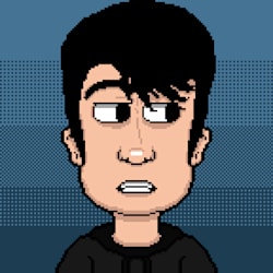 liam_teixido