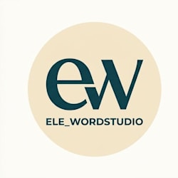 ele_wordstudio