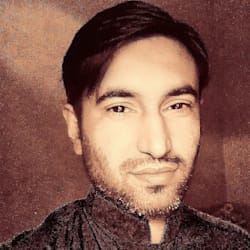 ghaznfarsahb