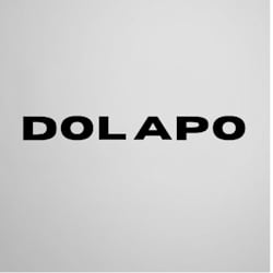 dolapo747