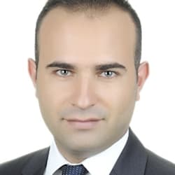 cesur_celebi