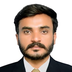 zubairahmed349