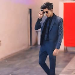 tahakhan579