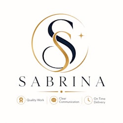 sabrina_faith1