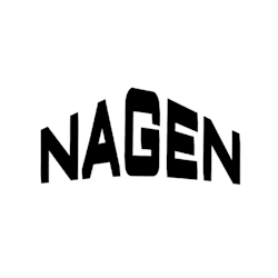 neganenoch67