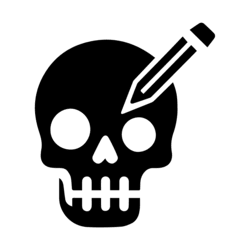 huesitosd