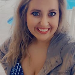 ruth_owen