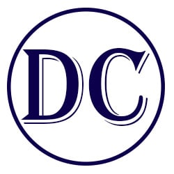 datacollector61