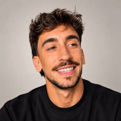 ivanmaestre_21
