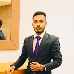 dhanuka_graphic