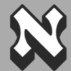 nehemiah_king77