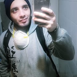 diasjon92