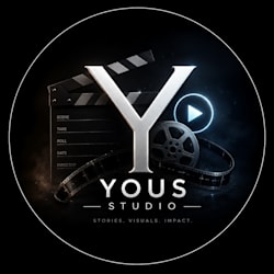 youshofixo
