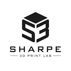 sharpe3dpl