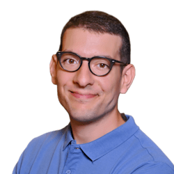 antonio_capasso