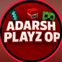 adarsh_working