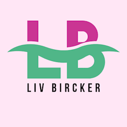 liv_bircker
