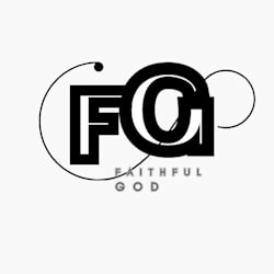 phaithful_god