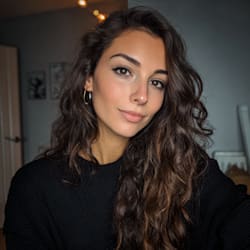 amelieuba