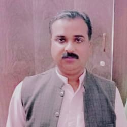 raffynadeem