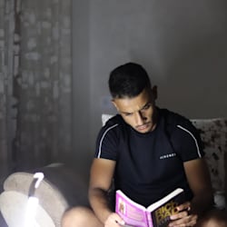 alexandre_yes