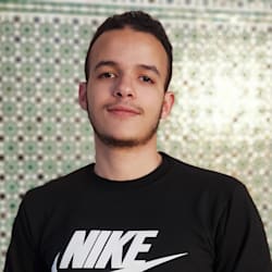 soufianelmdn