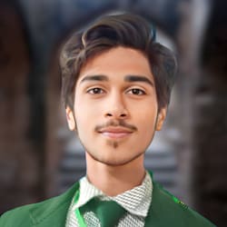 Fiverr profile picture for @amniotic