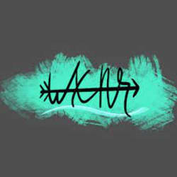 wxnr__