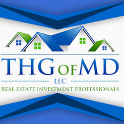 thgllc