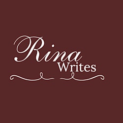 rina_lrx