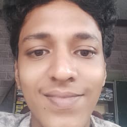 muhammedhilalc