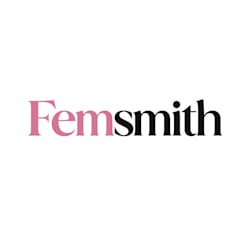 femsmith7