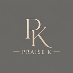 praisekiten
