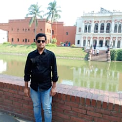 dewananamul11