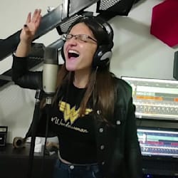 tatianaprandi