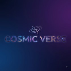 gamming_studios
