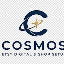 cosmos_rob