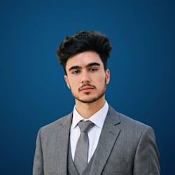 kamrannazir01