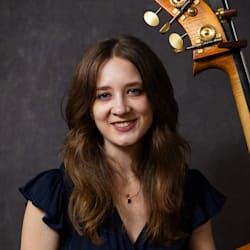 lindsaydonat