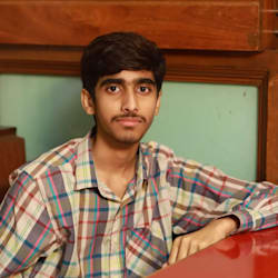 abdulghani002