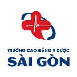 caodangydcsg