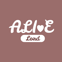 alicelord2