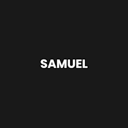 samuel__af