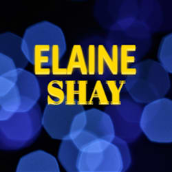 elaineshay