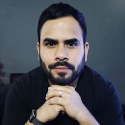 eduardopalmero