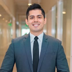 adam_lujan