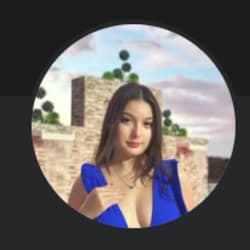 ciara_konopelsk