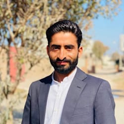 bilalmumtaz0786