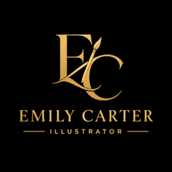 emily_cartel_