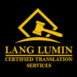 doc_translators